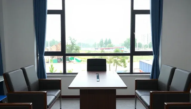 项目管理培训如何应对未来业务发展趋势
