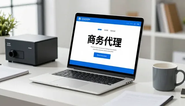项目执行中数据洞察的常见问题与应对策略