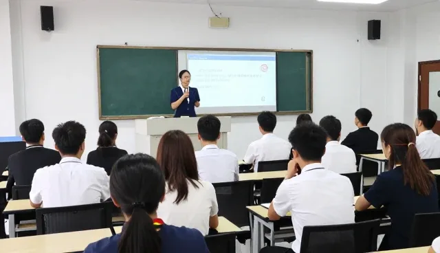 项目管理培训中常见问题及应对策略