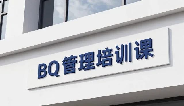 项目咨询中常见问题及高效应对策略