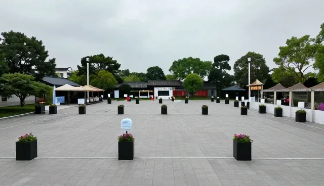 市场调研报告选型中的关键问题解析